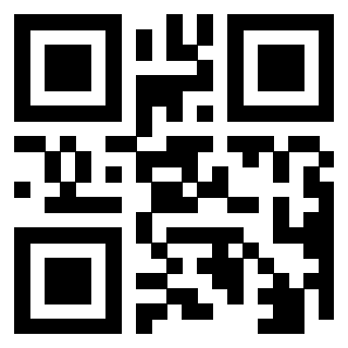 3912949176 - Immagine del Qr Code