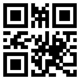 QrCode di 3912949177