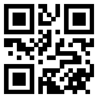 Il Qr Code di 3912949178