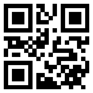 QrCode di 3912949179