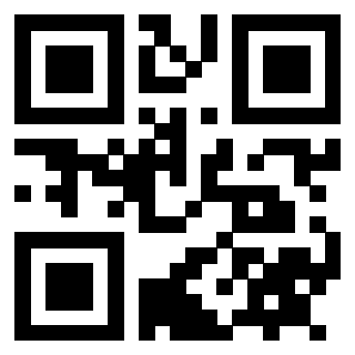 3912949181 - Immagine del QrCode