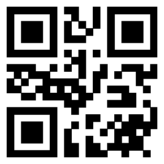 3912949192 Qr Code associato