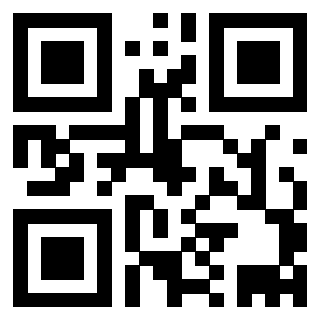 3912949195 - Immagine del QrCode