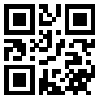 Qr Code di 3912949196
