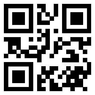 Qr Code di 3912949202