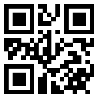 3912949204 - Immagine del QrCode associato
