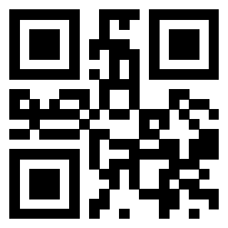 3912949207 - Immagine del Qr Code