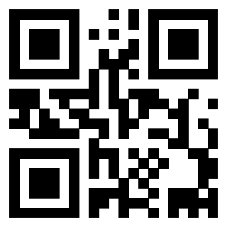 Il Qr Code di 3912949208