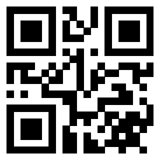 Qr Code di 3912949209