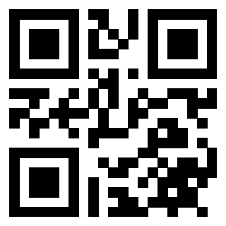 Qr Code di 3912949214