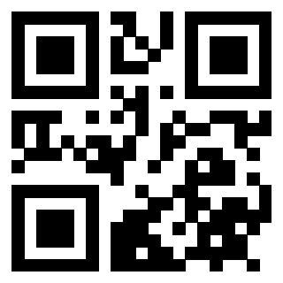 Immagine del QrCode di 3912949215