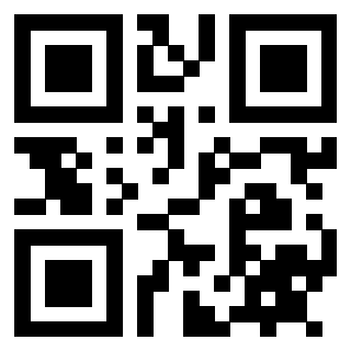 3912949217 QrCode associato