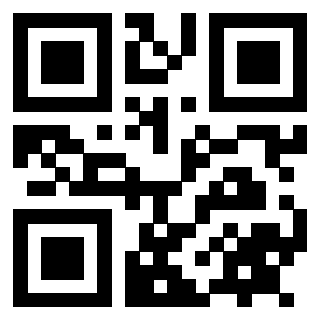 3912949218 QrCode associato