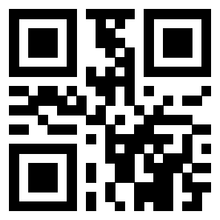 Qr Code di 3912949220
