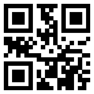 Qr Code di 3912949222