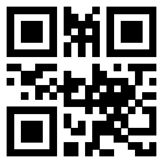 3912949223 - Immagine del Qr Code