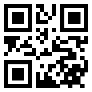 QrCode di 3912949225