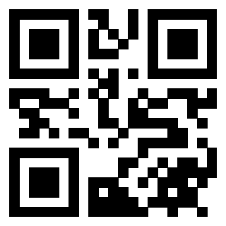 Qr Code di 3912949228