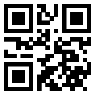 Immagine del QrCode di 3912949235