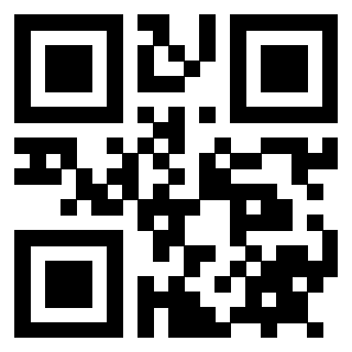 Il Qr Code di 3912949236