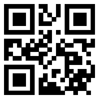 Qr Code di 3912949237