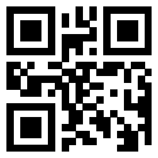 3912949238 - Immagine del Qr Code