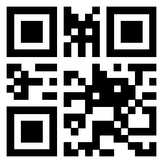 Qr Code di 3912949240