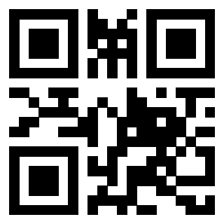 3912949241 QrCode associato