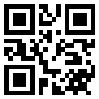 3912949242 - Immagine del QrCode