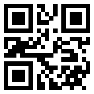 Immagine del QrCode di 3912949243