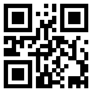 3912949246 - Immagine del Qr Code