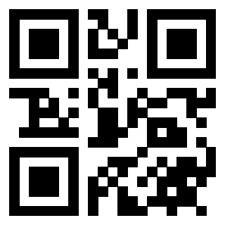 Qr Code di 3912949250