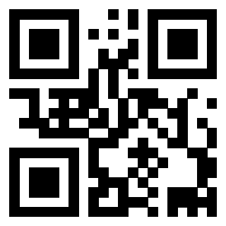 Immagine del QrCode di 3912949252
