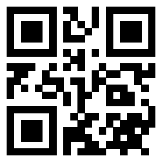 3912949253 - Immagine del QrCode