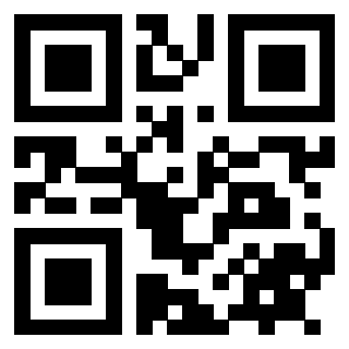 Qr Code di 3912949258