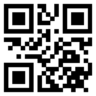 3912949259 Qr Code associato