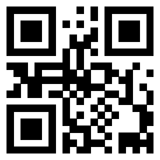 QrCode di 3912949260