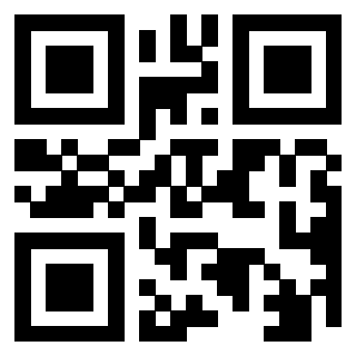 Immagine del QrCode di 3912949261