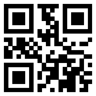 Il Qr Code di 3912949262