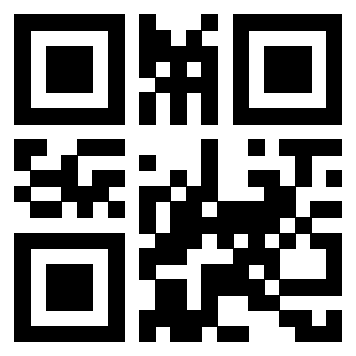 3912949263 - Immagine del QrCode