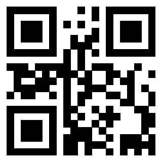 Immagine del QrCode di 3912949269