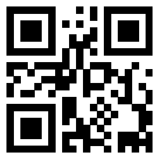 QrCode di 3912949270