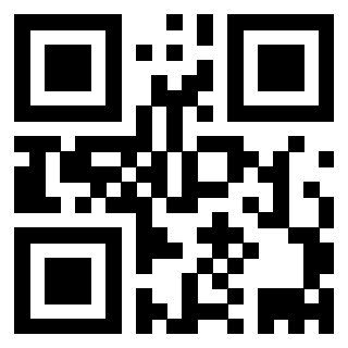Immagine del Qr Code di 3912949272