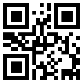 3912949274 Qr Code associato