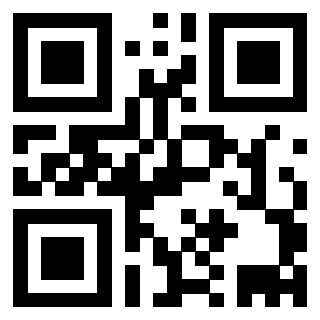 3912949279 QrCode associato