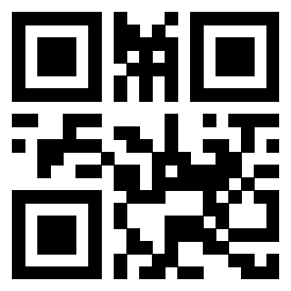 Qr Code di 3912949280