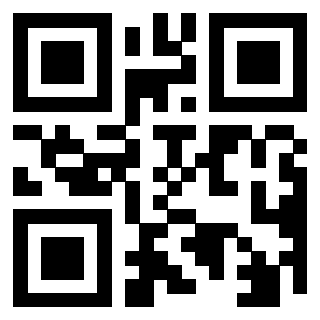 Qr Code di 3912949281