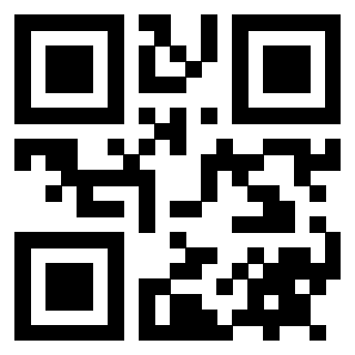 Immagine del QrCode di 3912949282
