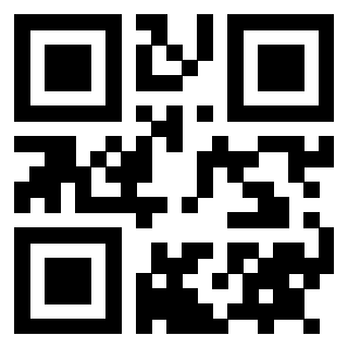 3912949283 - Immagine del Qr Code