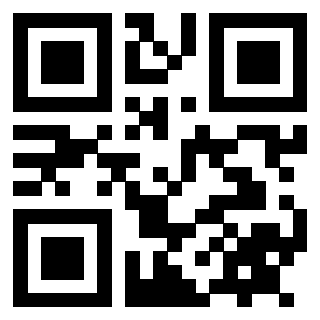 3912949284 - Immagine del QrCode